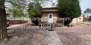 2820 W Platte Ave - A Gallery 1