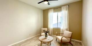 2 Bedroom + Den Villa in Quail Creek Community! Must See! Gallery 12