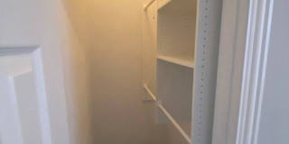 2658 W Huron St Gallery 10