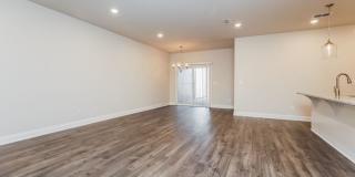 2436 Elmcroft Avenue Gallery 5