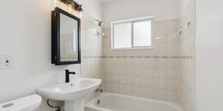 455 81st Ave Gallery 39