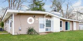 955 Robinwood Drive Gallery 15