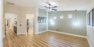8217 Cabin Springs Avenue Gallery 18