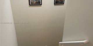 3202 Cupid Place Gallery 24