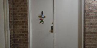 13209 DAIRYMAID Drive Gallery 1