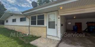 116 E Anderson Gallery 1
