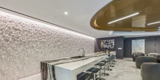 Josephine DTLA Josephine DTLA Gallery 30