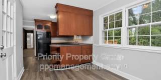 3916 Piney Grove Road Gallery 10
