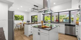 14615 SW 77th Ct Gallery 57