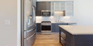 Modera Hollywood Modera Hollywood Gallery 12