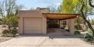 1613 N QUARTZ VALLEY Road Gallery 2