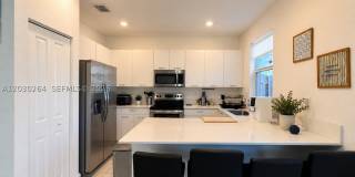12159 NW 23rd Ct Gallery 7