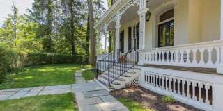 10 BAYARD LANE Gallery 15