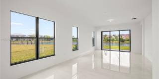 12865 Wingspan Ct Gallery 25