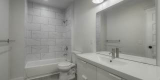 3226 East 11th Street - B 3226 East 11th Street - B Gallery 5