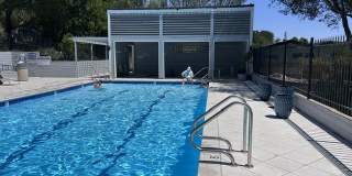262 Country Club Dr. Gallery 17