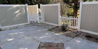 1040 Commonwealth Circle Gallery 4