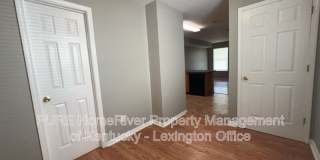 226 Mousas Way Gallery 11