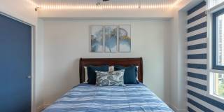 Beautiful 1 Bdrm, 1.5 Bath for Rent at Cortez Blu Condos in Cortez Hill Gallery 22