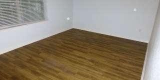 Charming 3 Bedroom Home in Round Rock Gallery 11