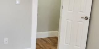 HOT Renovated 2BR in Allston! Gallery 7