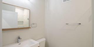 2147 N FRANKLIN Street Gallery 9