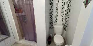 1709 W MONTGOMERY Avenue Gallery 29