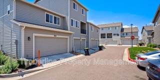 7824 Woodmen Center Heights Gallery 41