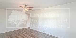 520 McKay Court Gallery 2