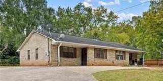 1085 Eastview Road NE Gallery 1