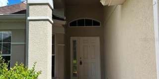 5857 LAKE CHAMPLAIN Drive Gallery 4