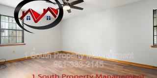 419 Morgan Avenue Gallery 13