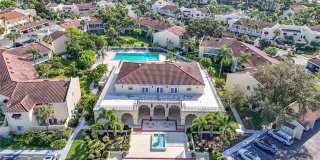 6101 34TH ST W Gallery 27