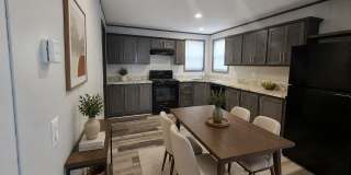 725 Juliet Dr 725 Juliet Dr Gallery 3