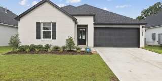 105 Harvest Falls Drive Gallery 1