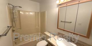 3371 Brodie Way Gallery 7