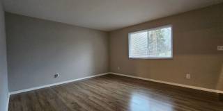 Flowerdale Townhomes Gallery 20