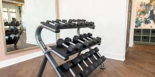 The Kendry Gallery 58