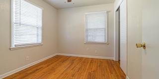Three Bedroom Home in tree filled neighborhood! Lawn care included! Gallery 15