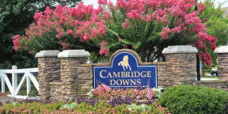 Cambridge Downs Gallery 7