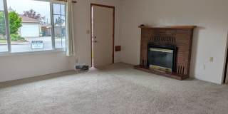1511 Shirley Place Gallery 3