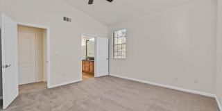 1709 King James Street Gallery 16
