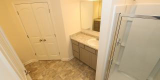 85 Chastain Circle Gallery 14