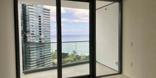 1000 Auahi Street unit: 2610 Gallery 1