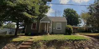 2 Bedroom, 1 Bath Gallery 1