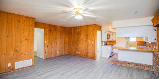 1101 Cheyenne Trail Gallery 5
