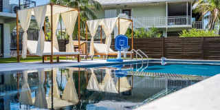 32 N Bounty Ln Gallery 1