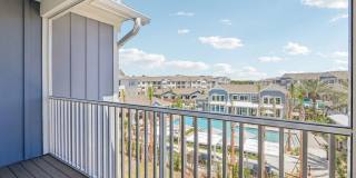 Velara Luxury Apartments Velara Luxury Apartments Gallery 82