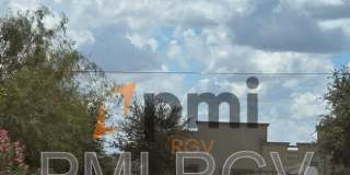2120 Taxco Ct Gallery 13