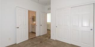 4372 Countryside Glen Court Gallery 30